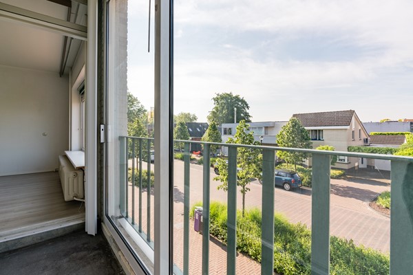 Medium property photo - Grotestraat 248a, 7443 BV Nijverdal